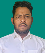 Candidate Image