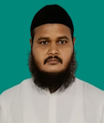 Candidate Image