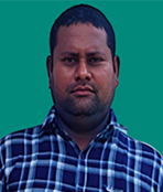 Candidate Image
