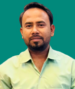 Candidate Image