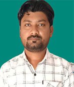 Candidate Image