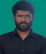 Candidate Image