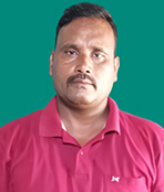 Candidate Image