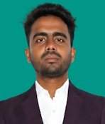Candidate Image