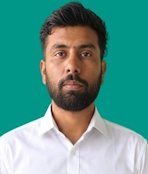 Candidate Image