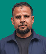 Candidate Image