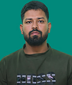 Candidate Image