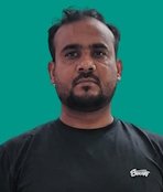 Candidate Image