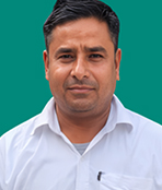 Candidate Image