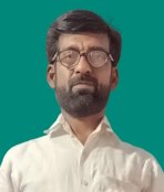 Candidate Image