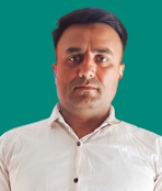 Candidate Image