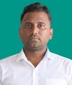 Candidate Image