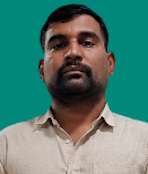 Candidate Image