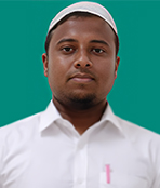 Candidate Image