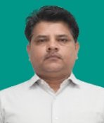 MOHAMMAD MUSLIM