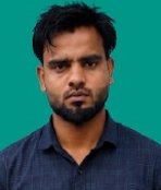 Candidate Image