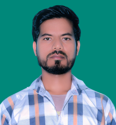 Candidate Image